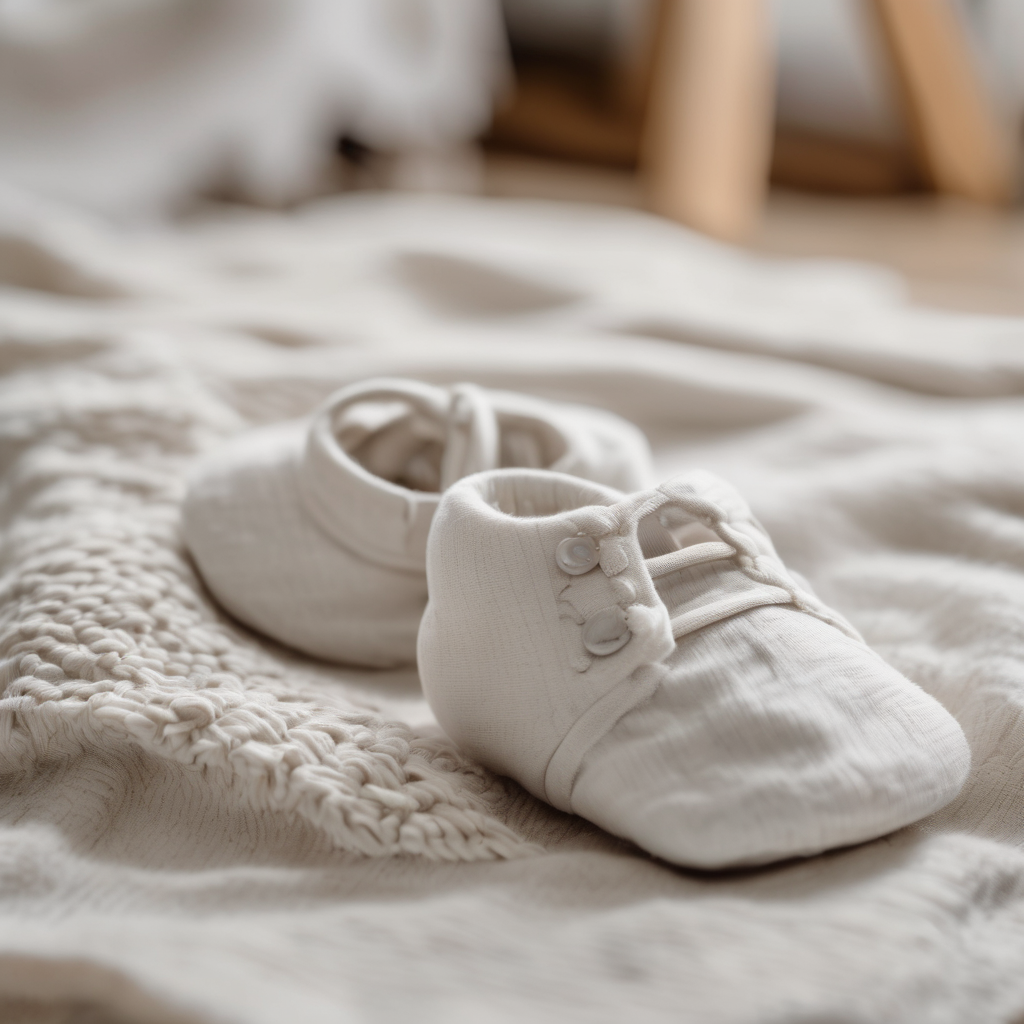 Taylor Swift and Travis Kelce: Pregnancy Rumors Spark Buzz