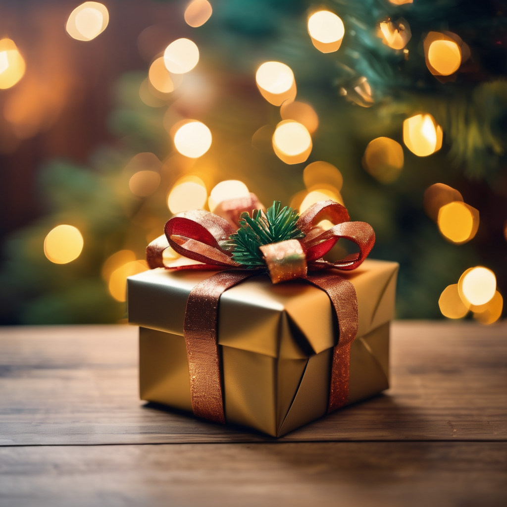 Jennifer Garner's Christmas Outing With John Miller Sparks Fresh Engagement Buzz