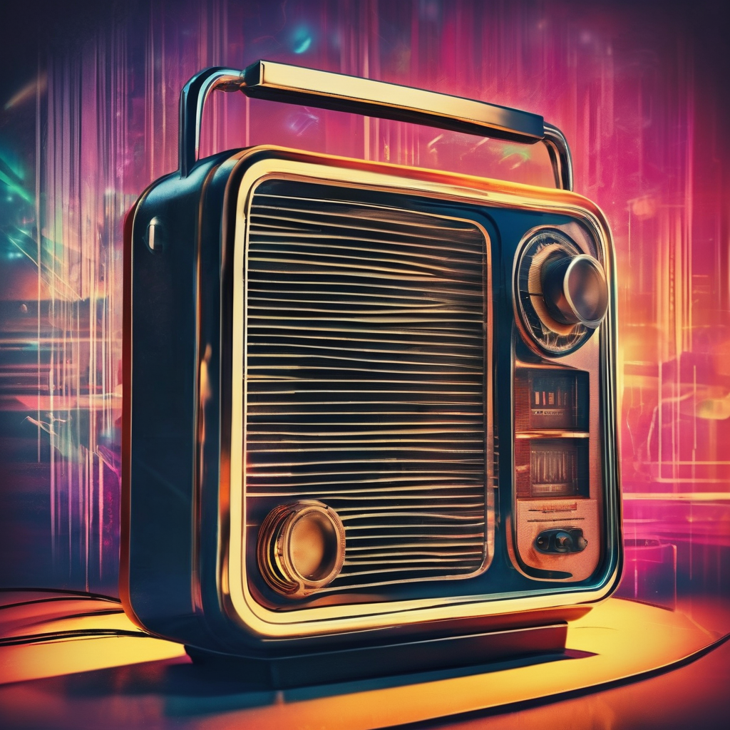 Stranger Things Season 5 Volume 2: Shock Jock Delivers a Cliffhanger Fans Won’t See Coming