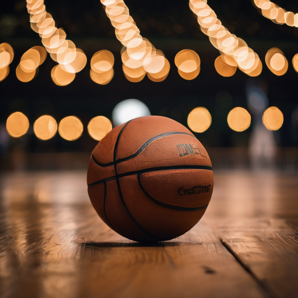 Nuggets vs Timberwolves Christmas Showdown: Rivalry Heats Up Amid Injuries