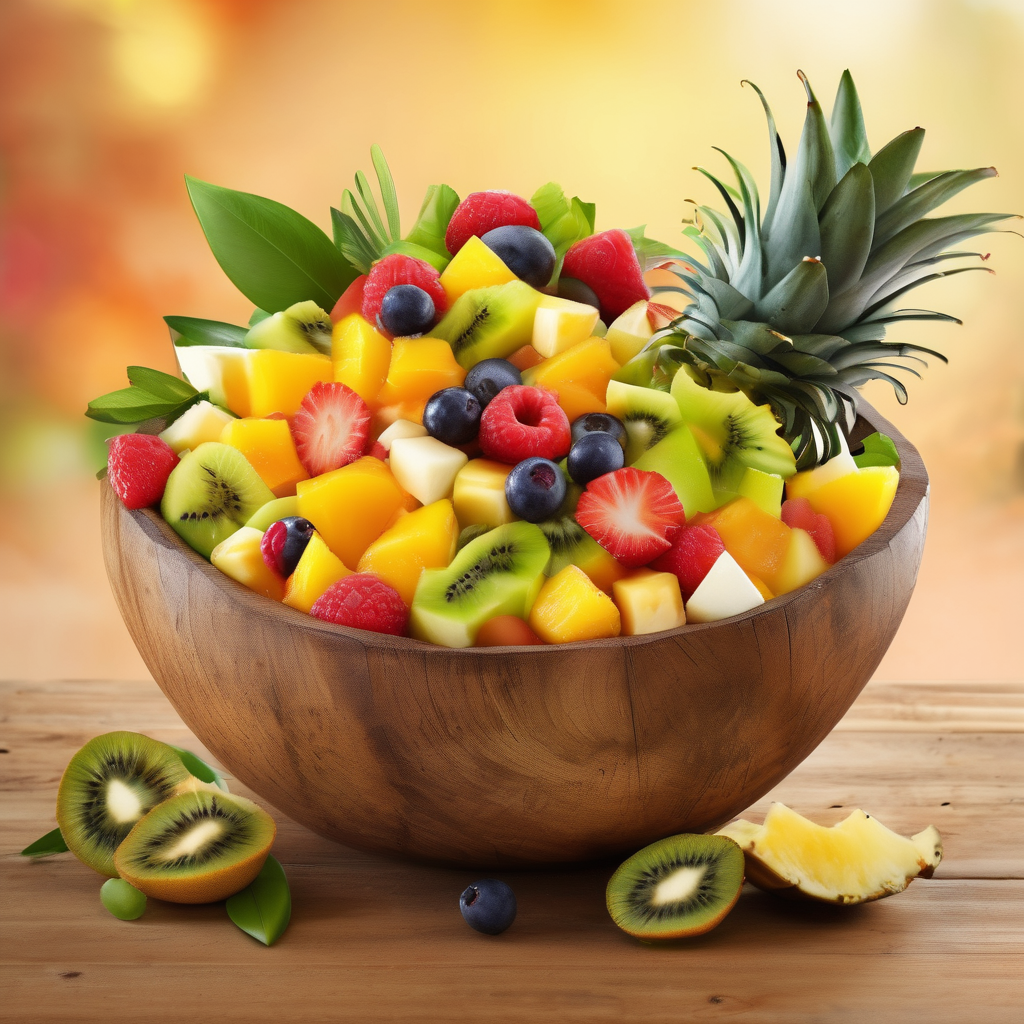 Jelly Roll's 300-Pound Weight Loss Unveils a Colorful New Perspective