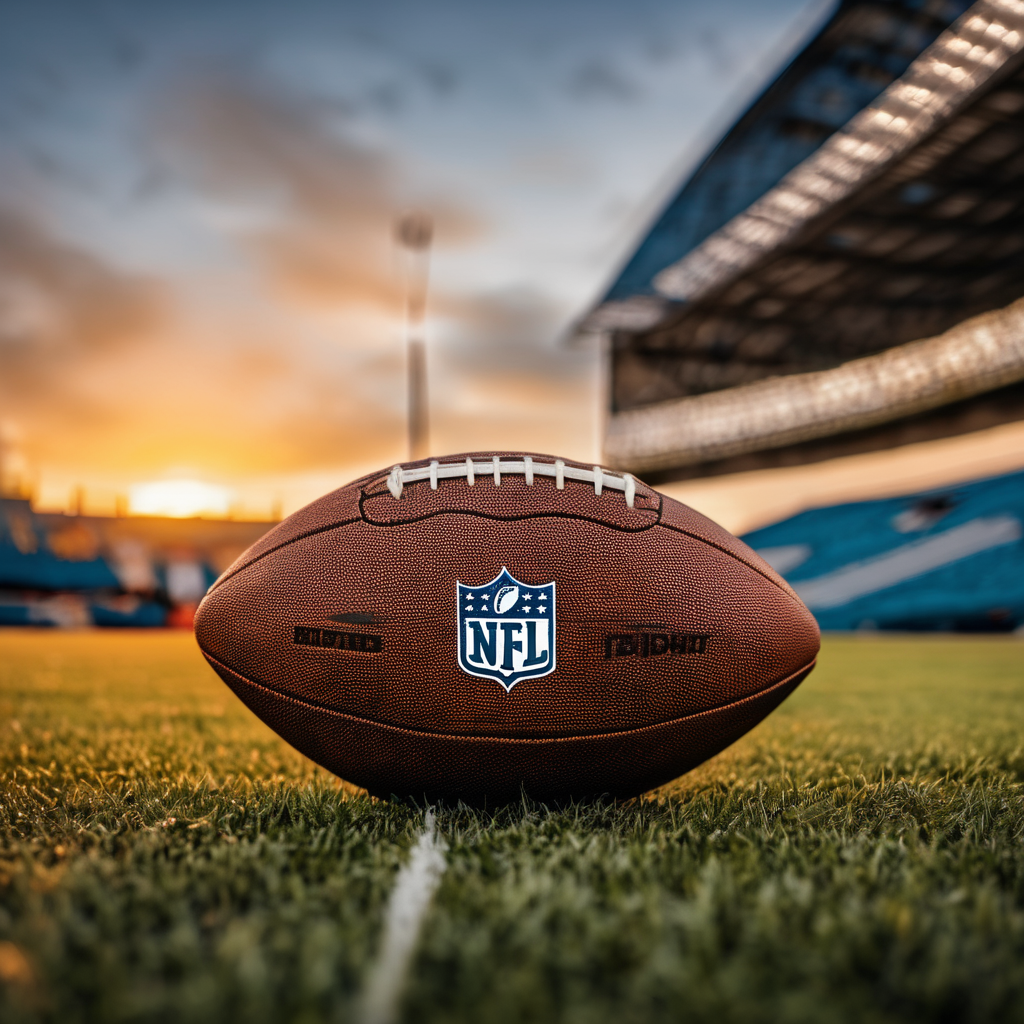 Pat Surtain II Reaches Pro Bowl Milestone, Joins Broncos Legends