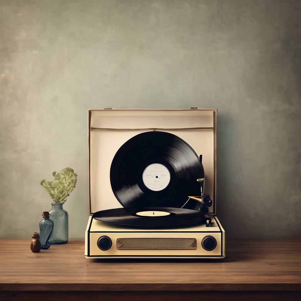 Lily Allen Teases Comeback After Devastating Divorce