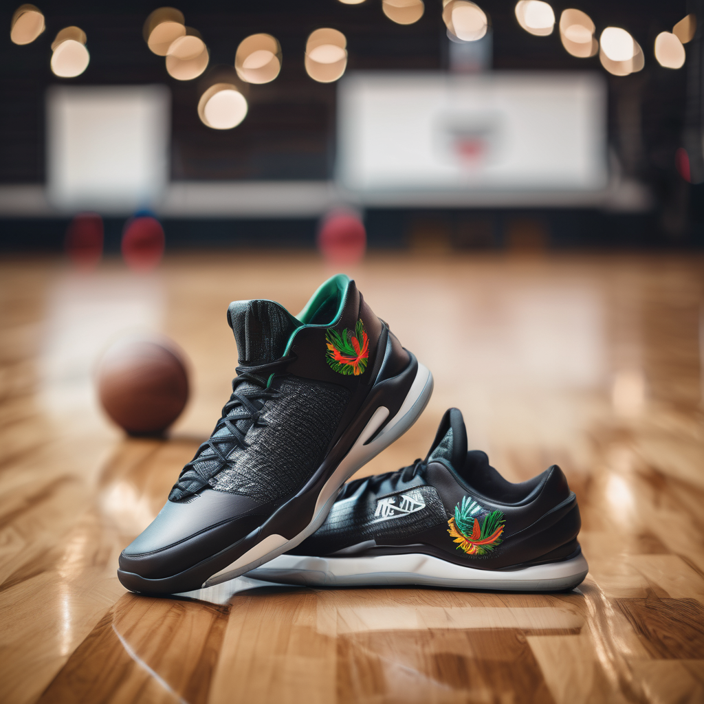 Luka Doncic Unveils Fifth Signature Sneaker Jordan Luka 5 Ahead of Christmas Day Lakers-Rockets Showdown