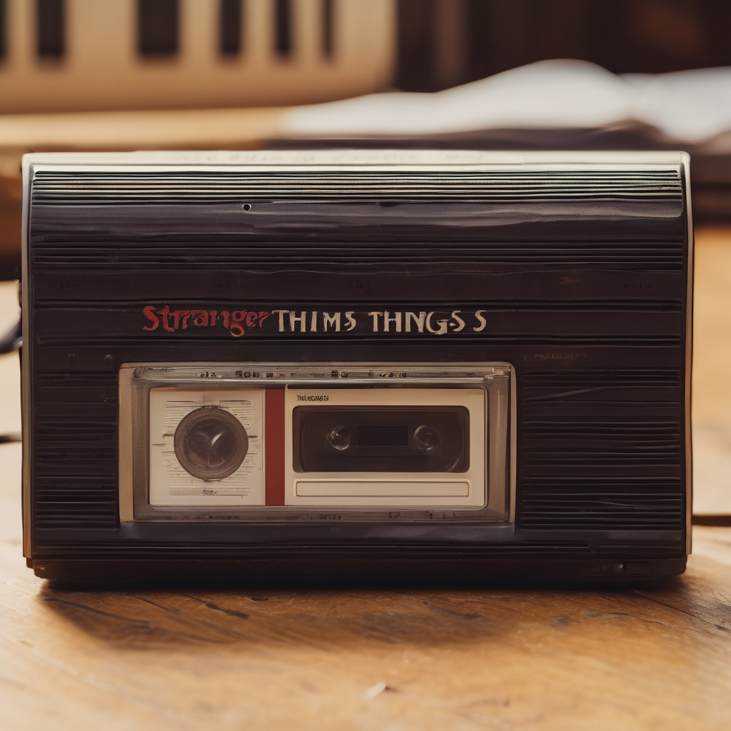 Stranger Things Season 5 Finale Teases Bittersweet Ending