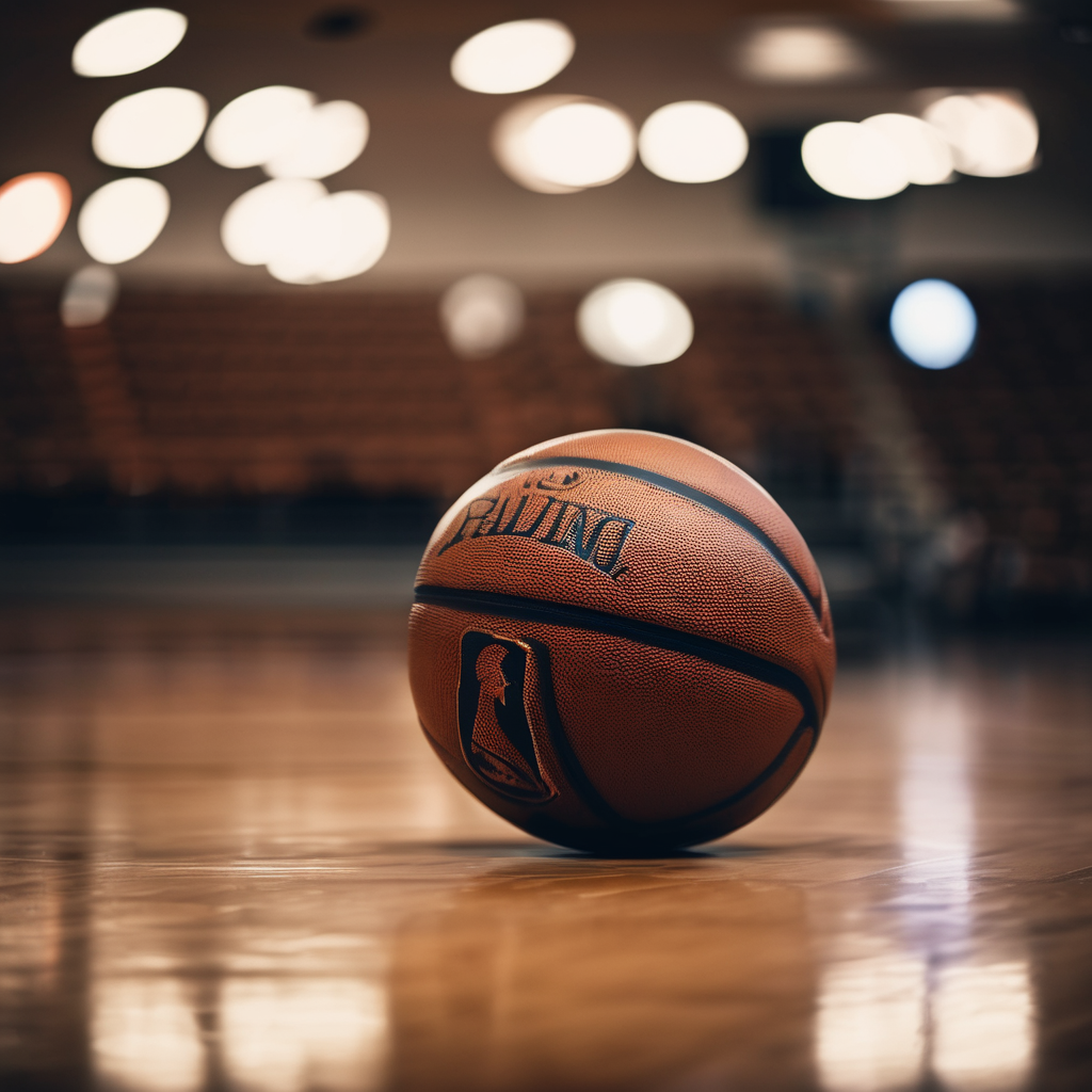 Christmas Day NBA Injury Update: Who's In or Out for DFS and Bets