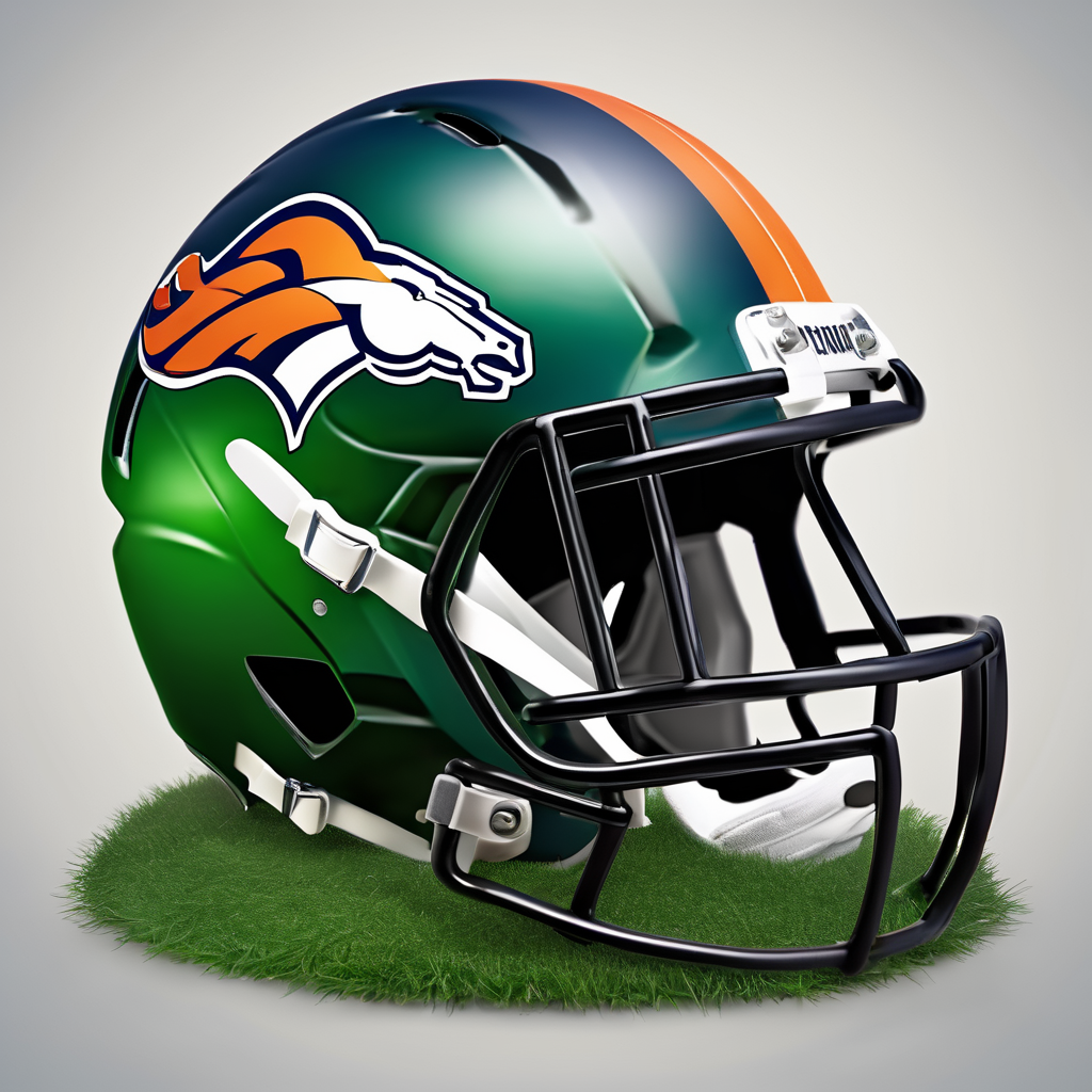 Broncos land six in AFC Pro Bowl lineup as stars miss out