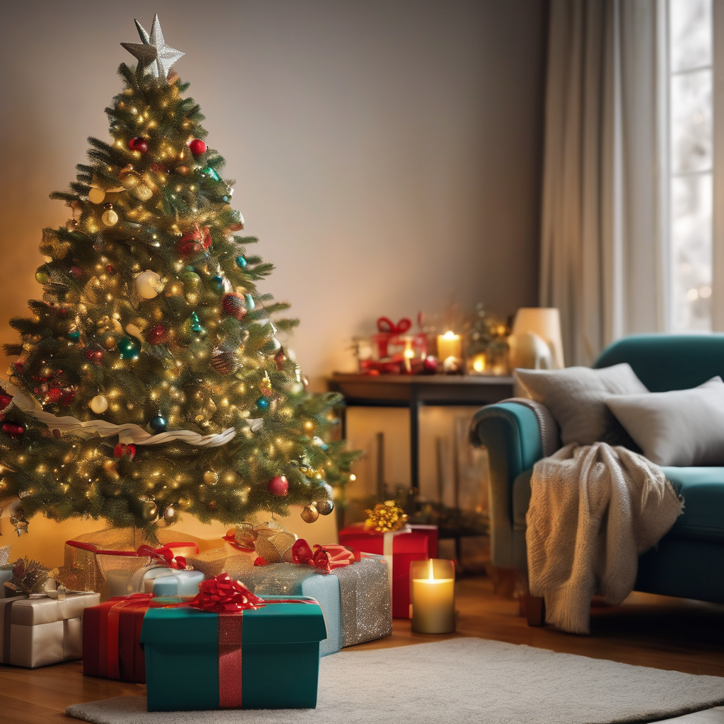 Christmas Day Showdowns: Star Returns Amid Widespread Injury Uncertainty