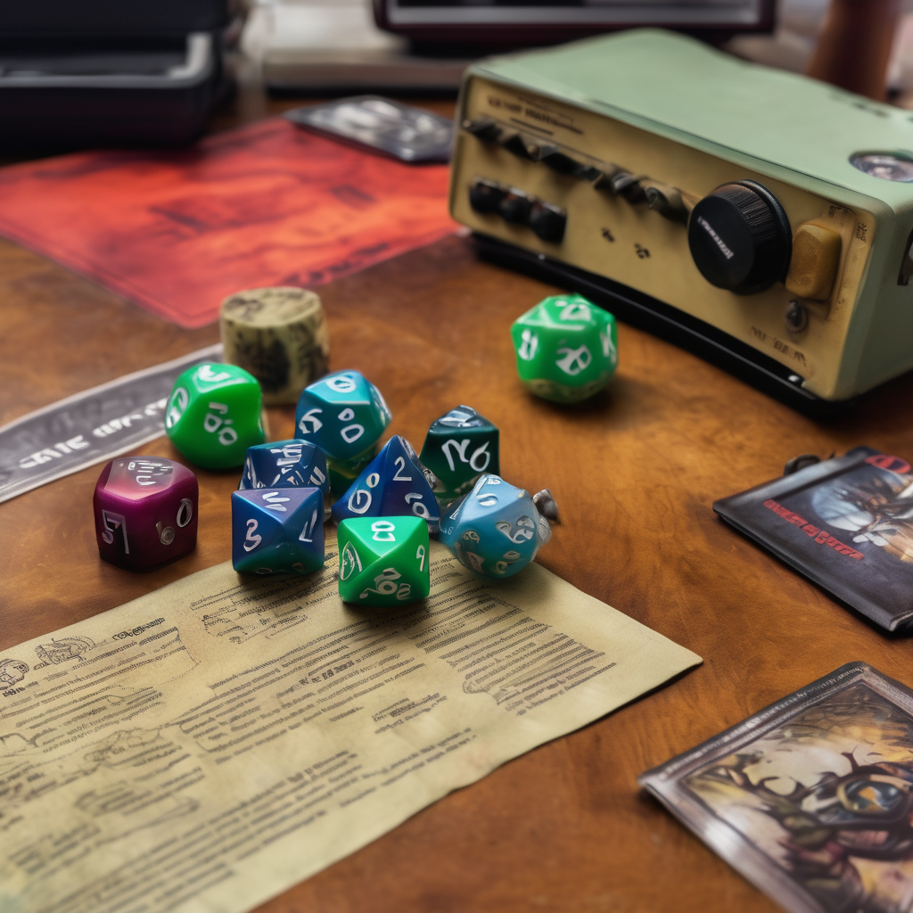 Stranger Things: Will Byers Comes Out in Season 5 Moment Sparks Fan Frenzy