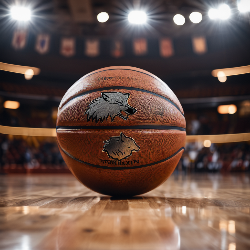 Gobert's Defensive Prowess Sparks Timberwolves Ahead of Christmas Showdown