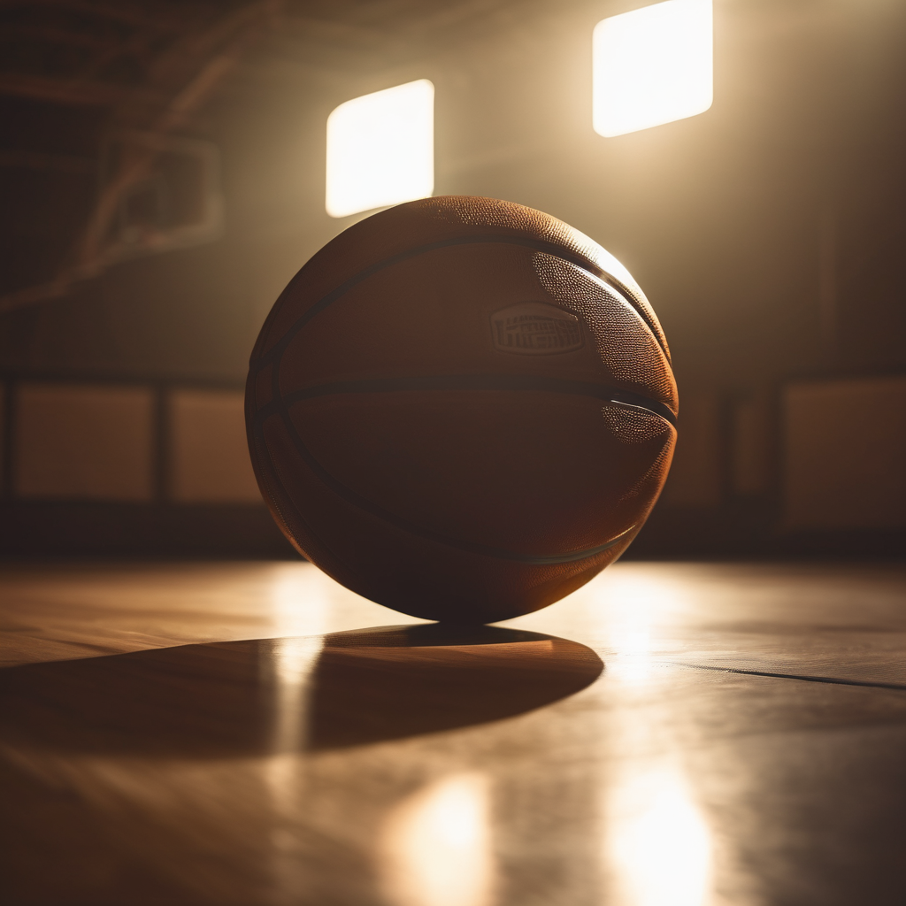 Kolek's 20-point, 11-rebound debut powers Wolves past Knicks as Towns drops 40