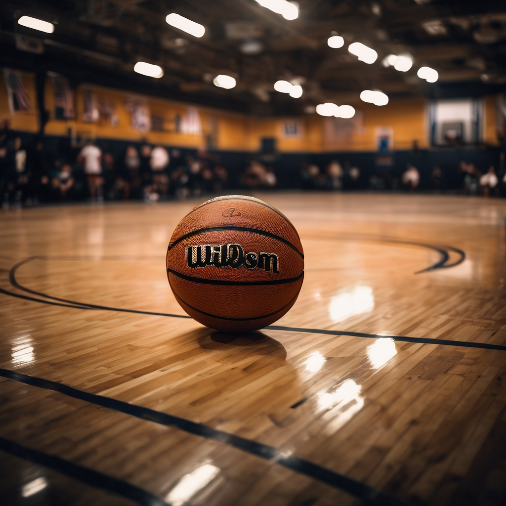 Mavericks Look to Rebound in Primetime Clash with Shorthanded Nuggets