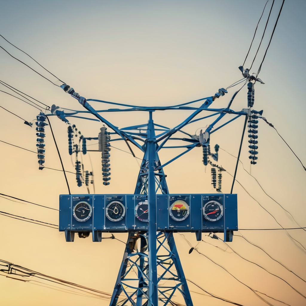 Fiji Electricity Tariffs Spark Controversy Over Consultation and Governance