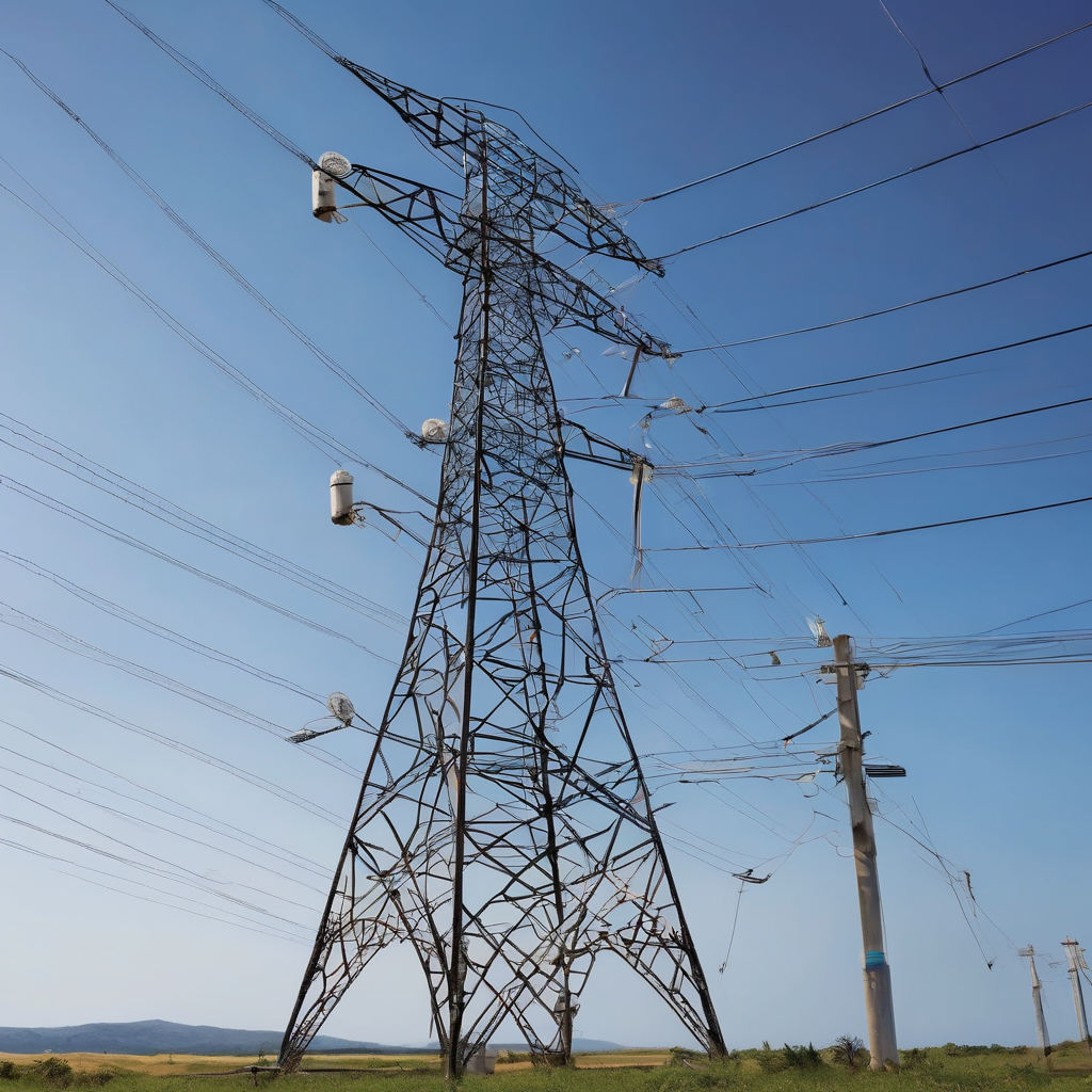 Fiji Electricity Tariffs Spark Controversy Over Consultation and Governance