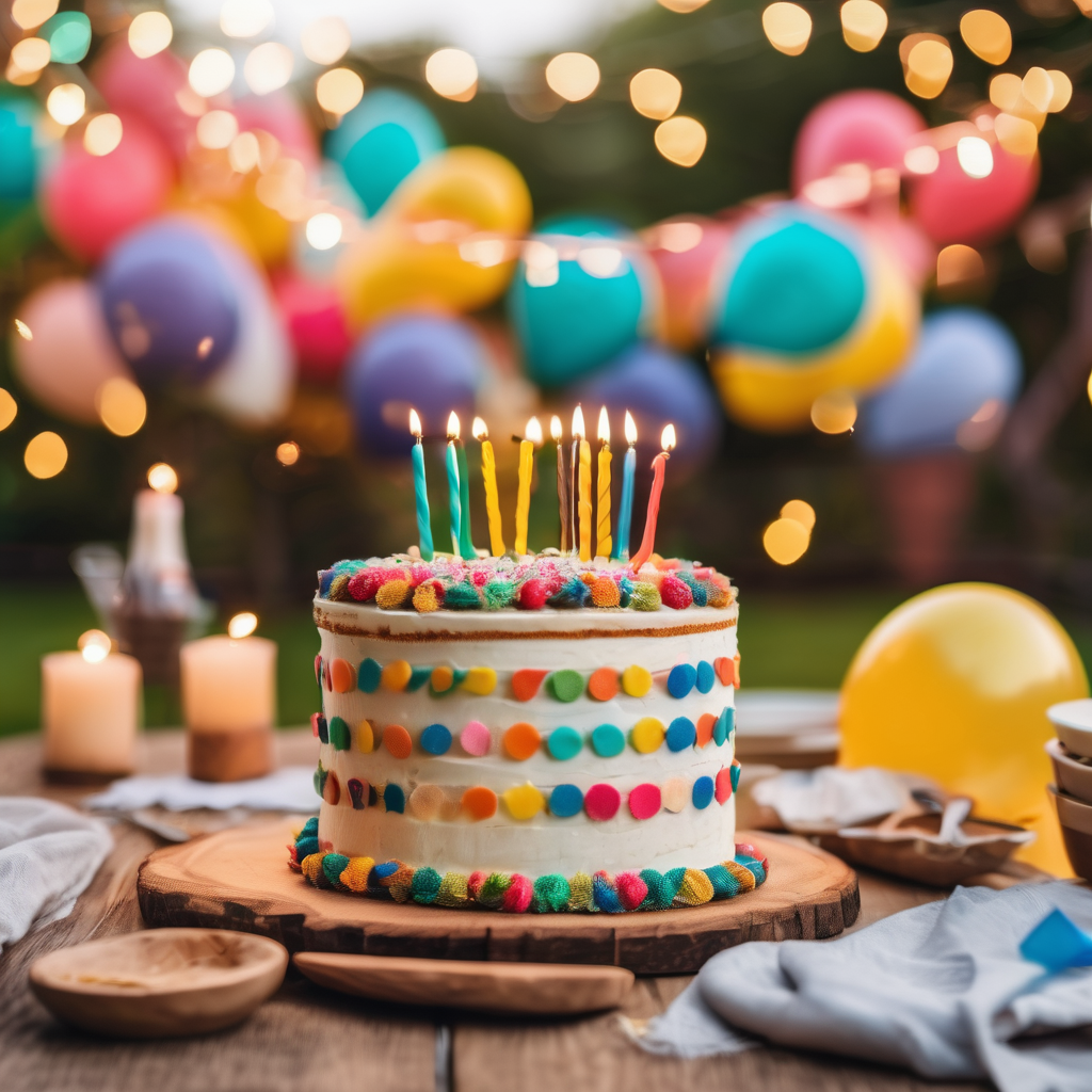 Kourtney Kardashian and Travis Barker Celebrate Alabama Barker's 20th Birthday With Lavish Blended-Family Celebration