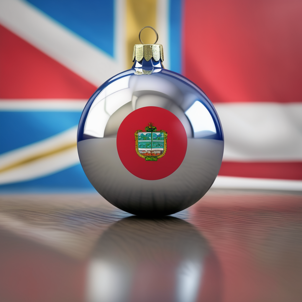 Christmas Day Injury Watch: Questionable Stars, Debuts, and Returns Across NFL and NBA