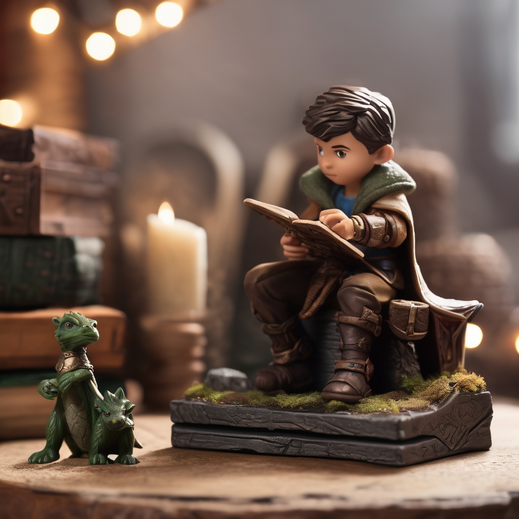 Stranger Things Star Debunks Will and Mike Romance Theories