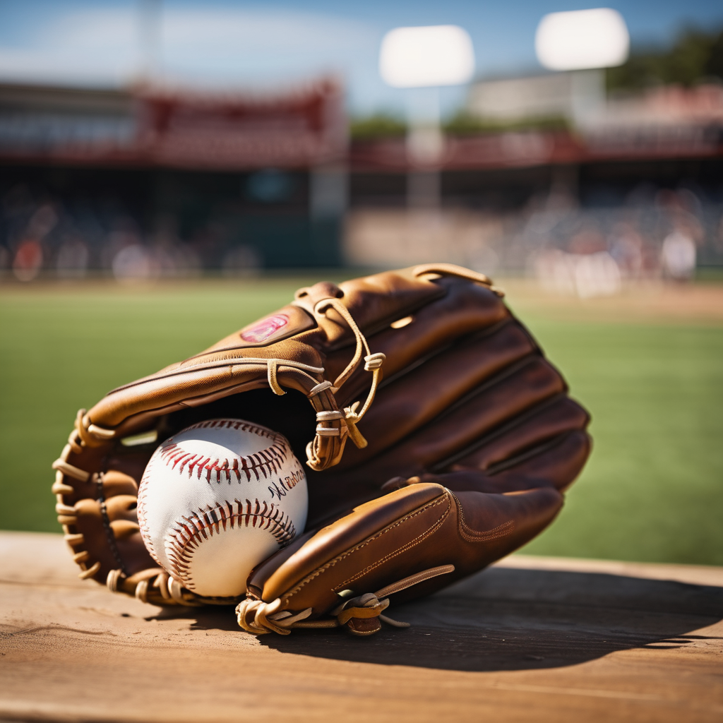 Spencer Jones Knocks on the Major League Door as Yankees Weigh Outfield Upgrades