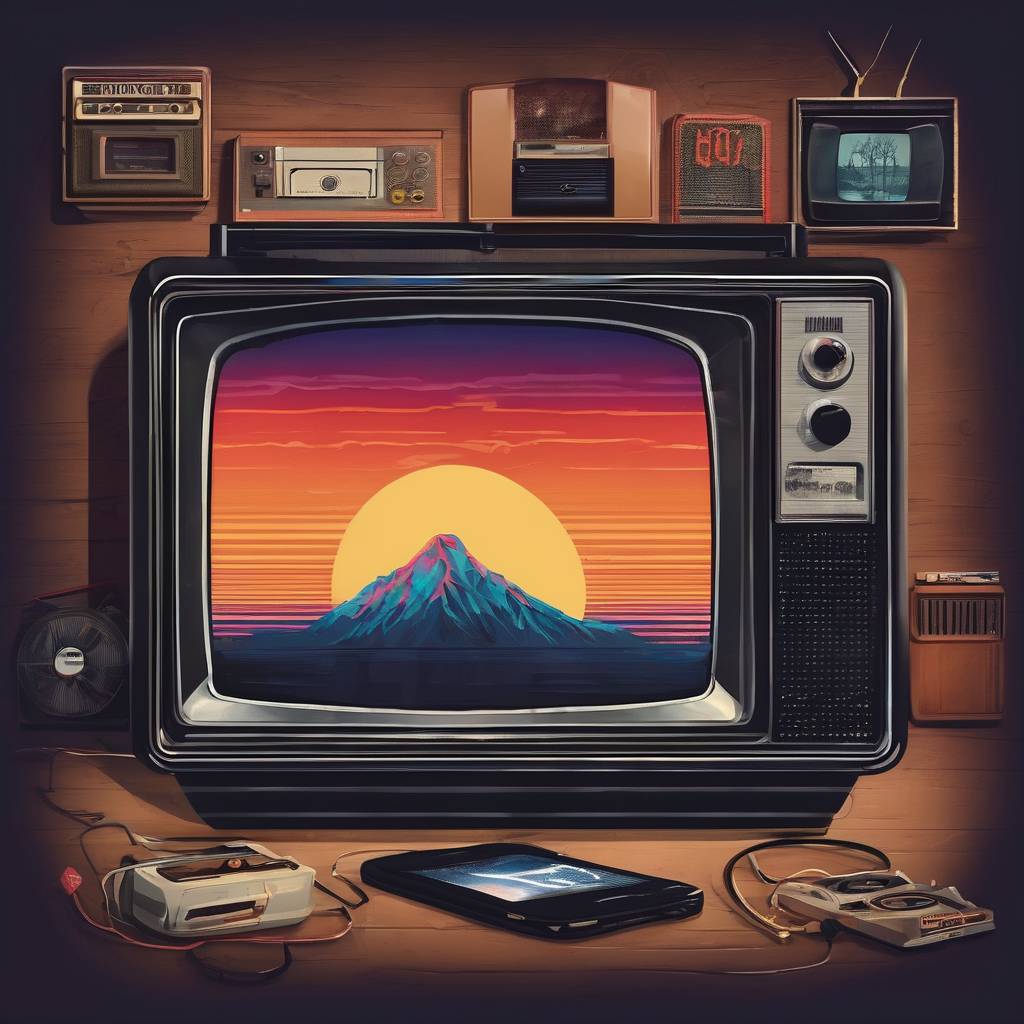 Stranger Things Season 5 Paychecks Signal a New Franchise Power Shift