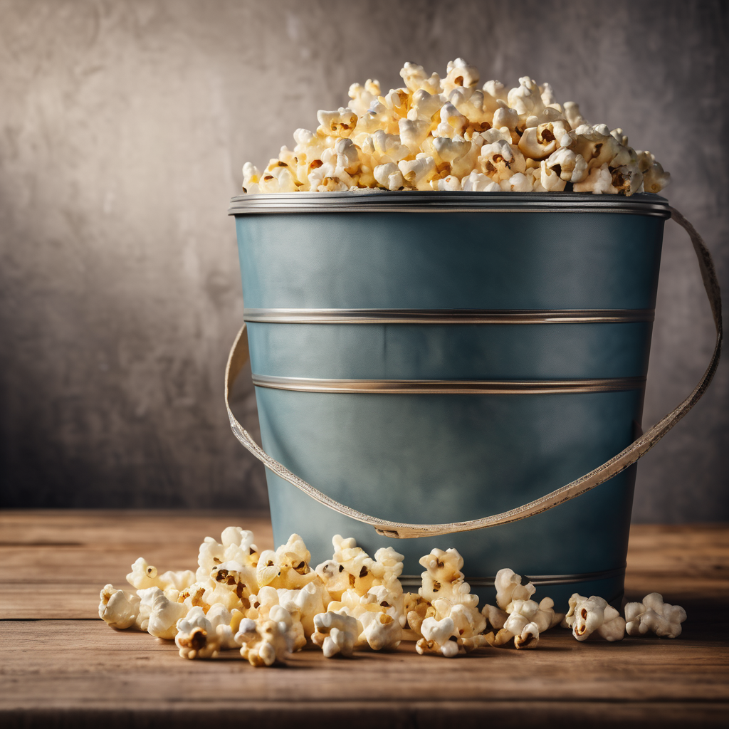 Netflix January 2026 Lineup: Big Returns and Fresh Picks You Won't Want to Miss