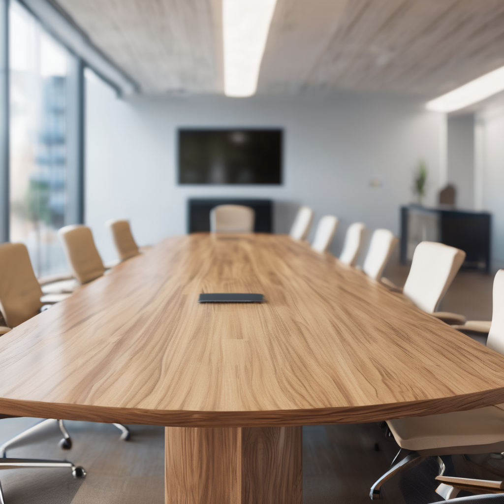 Fiji FCCC Leadership Shake-Up: Cecil Browne Returns as Chair