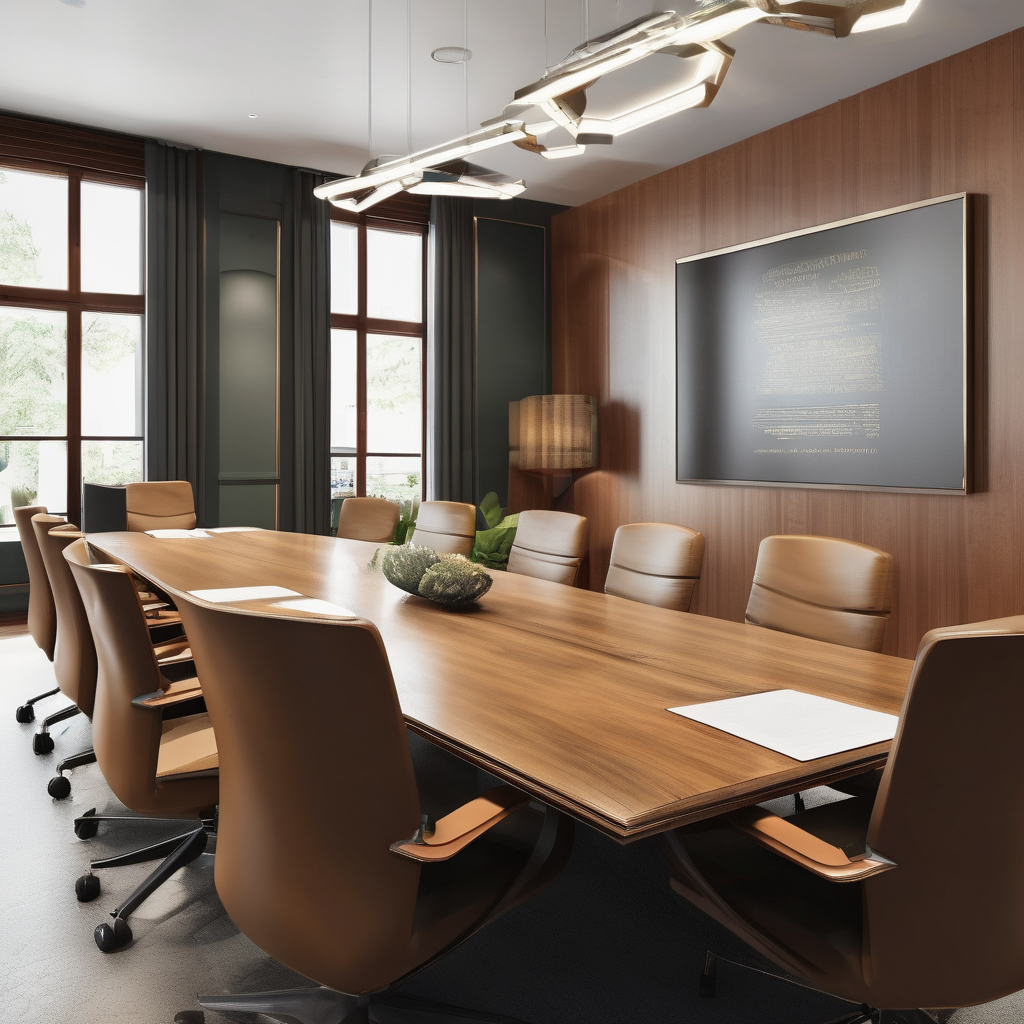 Fiji FCCC Leadership Shake-Up: Cecil Browne Returns as Chair