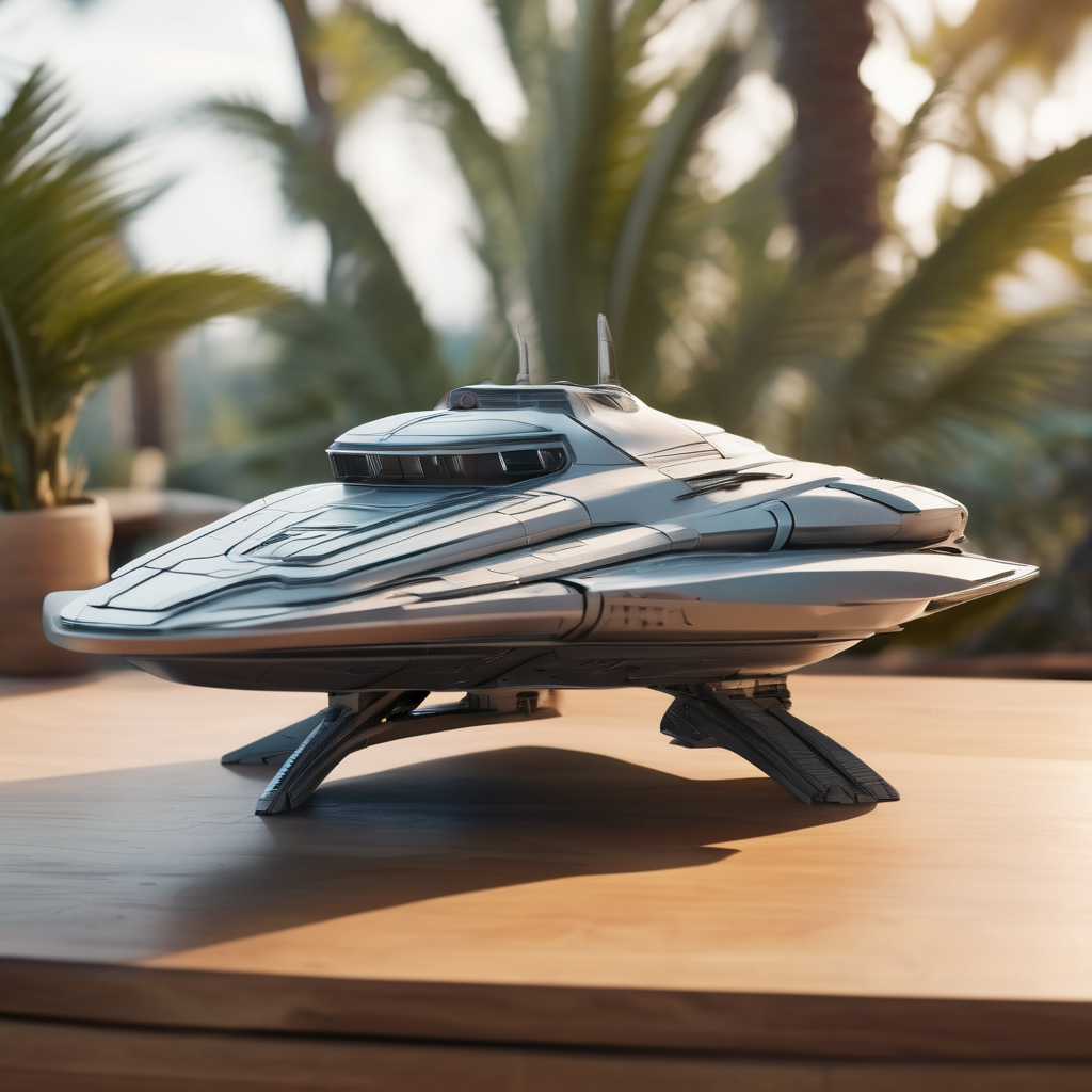 Mass Effect 5: Can Commander Shepard Return? Actors Hint at Comeback