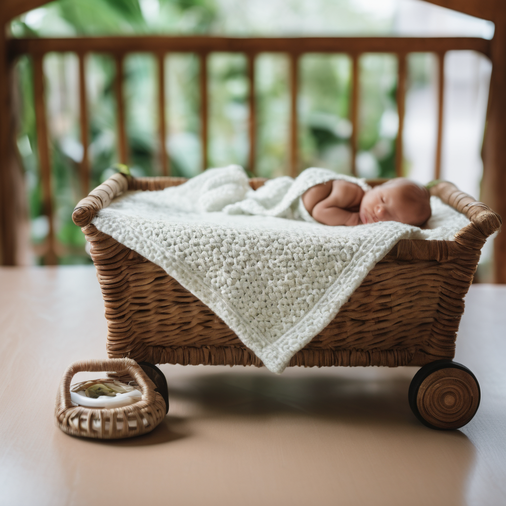 2025 Celebrity Baby Boom: TV Stars Welcome New Arrivals