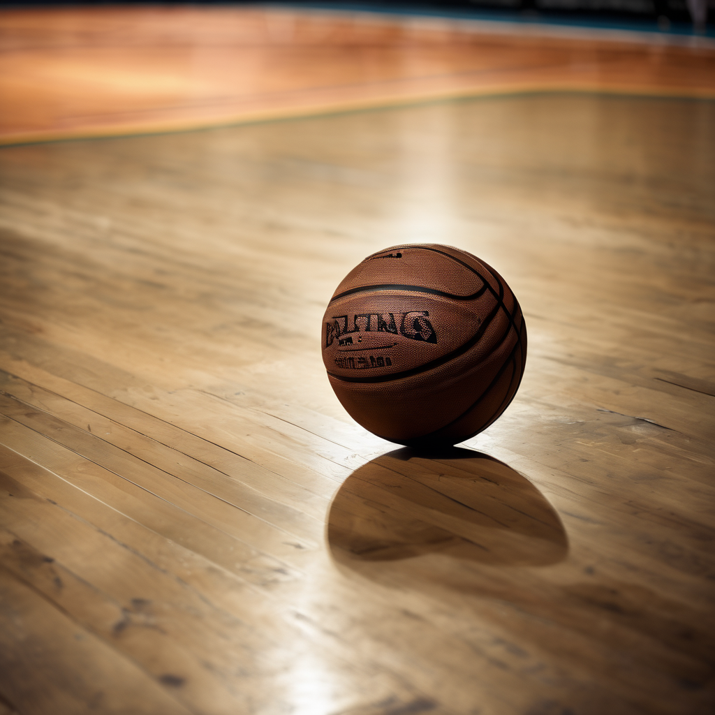 Towns' Foul Trouble Looms Over Knicks Ahead of Christmas Day Showdown