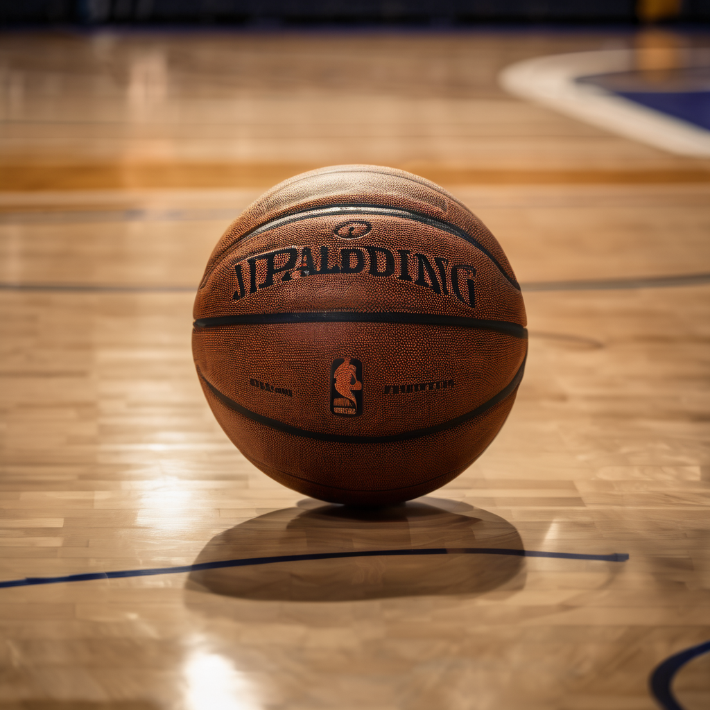 Dallas Mavericks Edge Nuggets in Back-to-Back Thriller