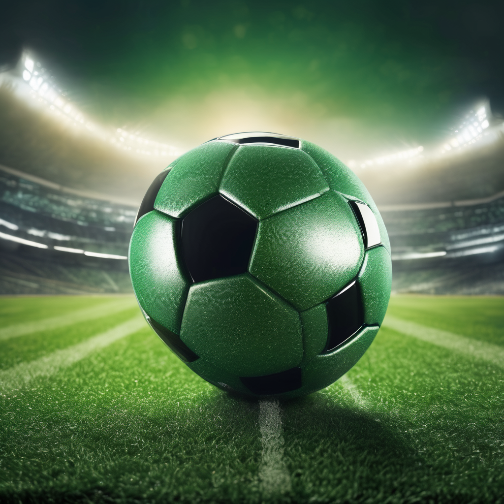 Northwestern Faces Central Michigan in Detroit for GameAbove Sports Bowl Bounce-Back Bid