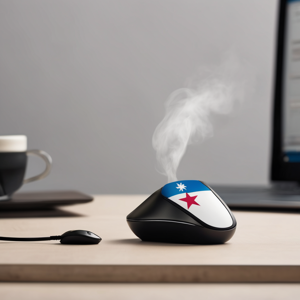 Steam Outage Sparks Massive Server Issues as Downdetector Logs Record-High Reports