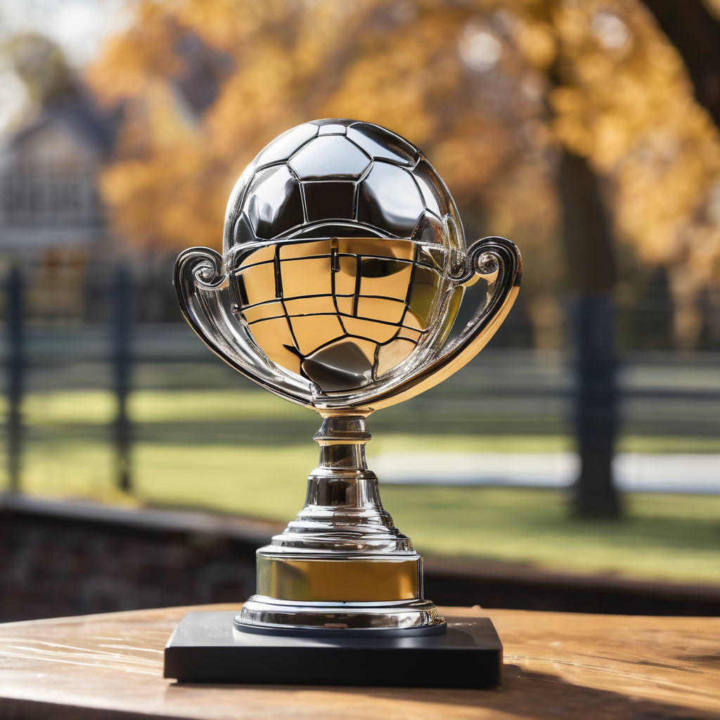 Bowl Still Matters: CMU vs Northwestern Ahead of Detroit's GameAbove Sports Bowl