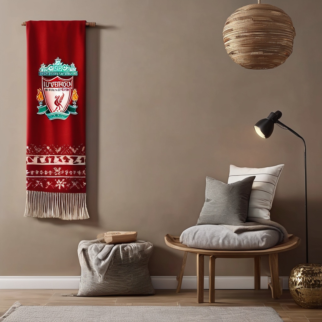 Liverpool vs Wolves Christmas Clash: Family Time and Jota Tribute