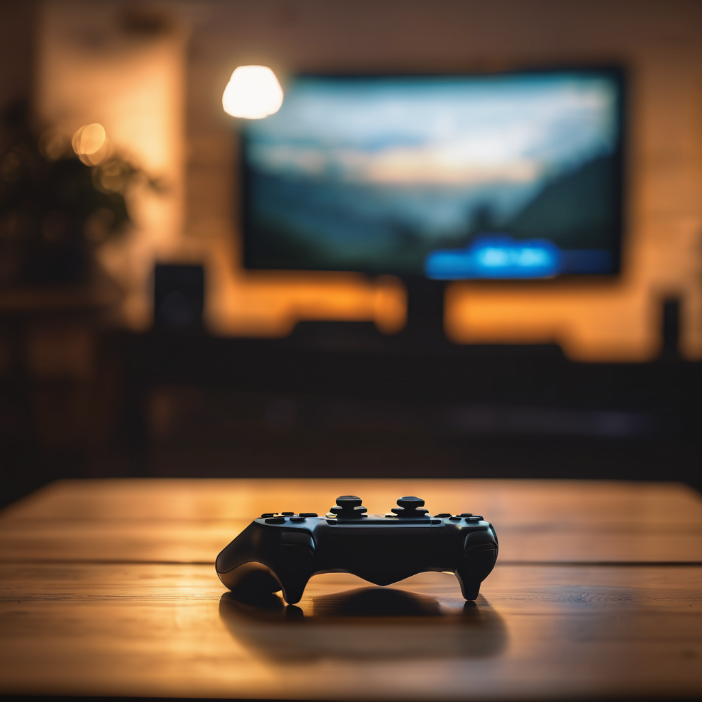 Baldur's Gate 3 Surges to 20 Million Sales as Larian Hints at Next-Level Divinity Turn-Based RPG