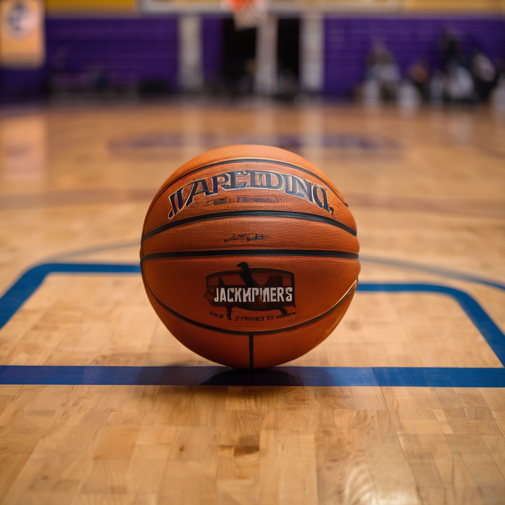 NBL Boxing Day Clash: Can the JackJumpers Extend Momentum Against the Breakers?