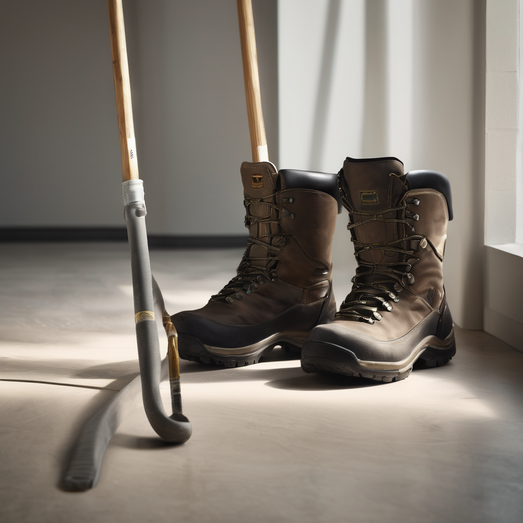 Charlotte Leg Injury at Work: Uncovering Your Workers' Comp Rights