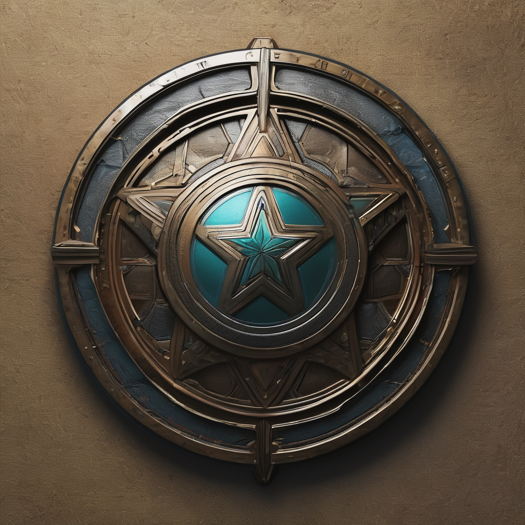 Five Highlights from Marvel Studios' 2025 That Signal a Bold MCU Future