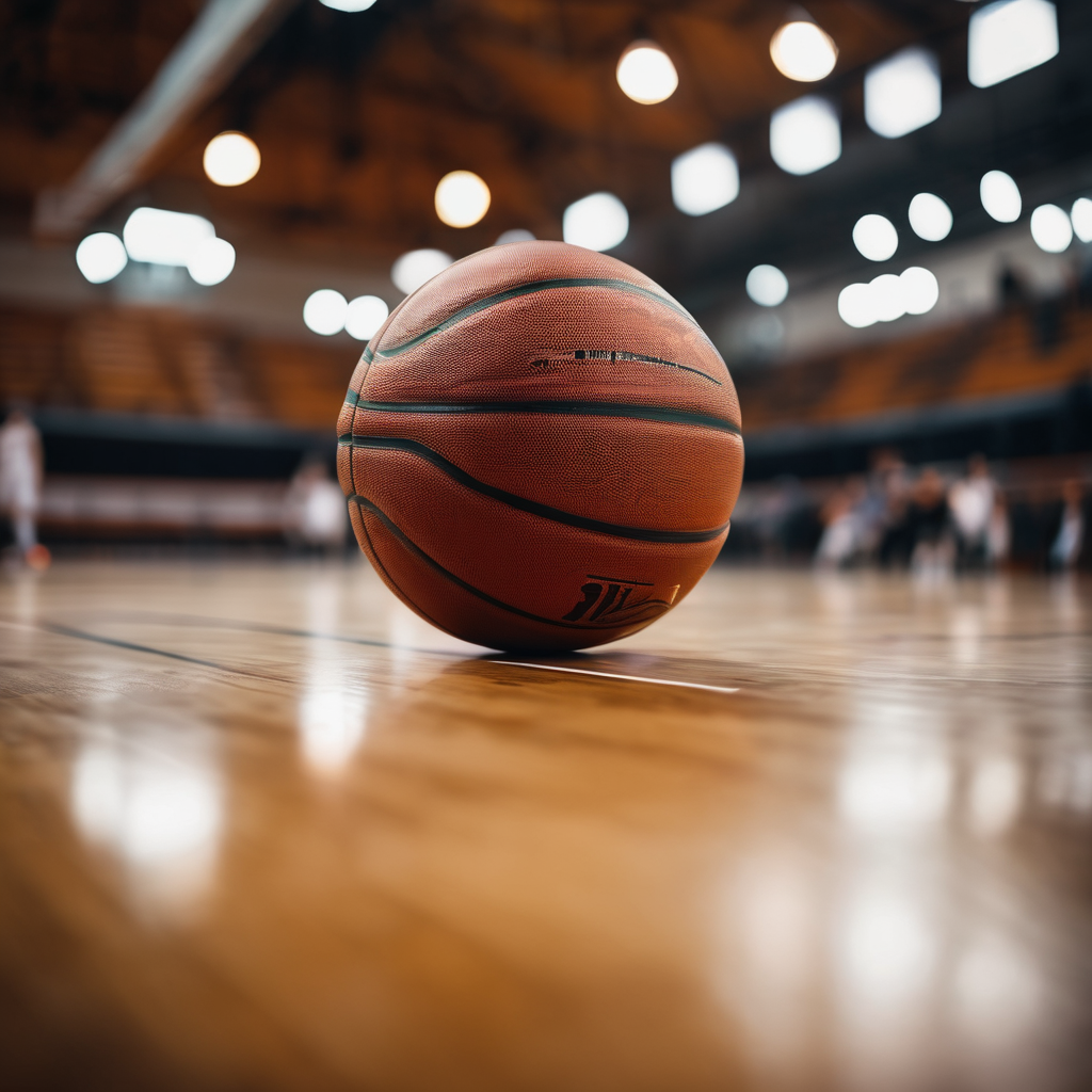 Bryce Cotton fuels Adelaide 36ers in Ignite Cup push toward $300k prize