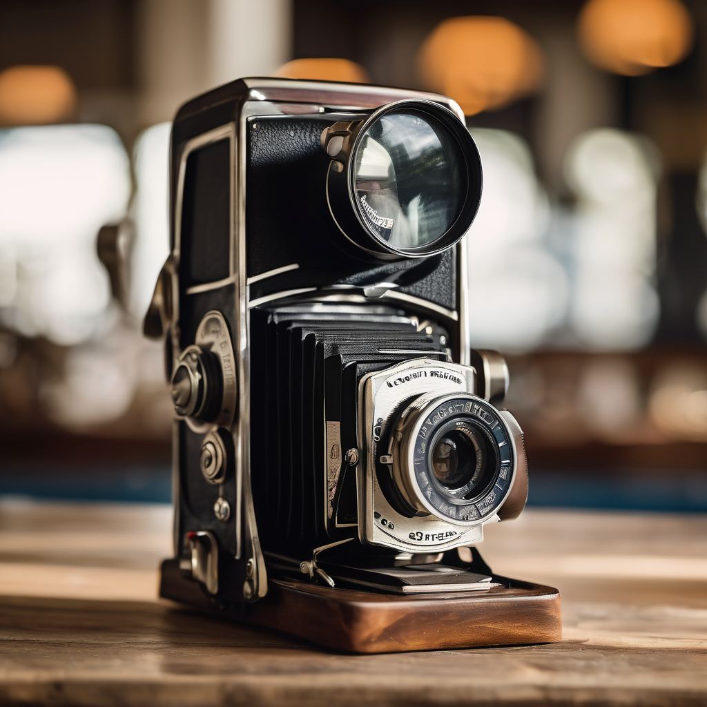 Vince Gilligan's Pluribus: Open-Ended Sci-Fi Drama on Apple TV Starring Rhea Seehorn