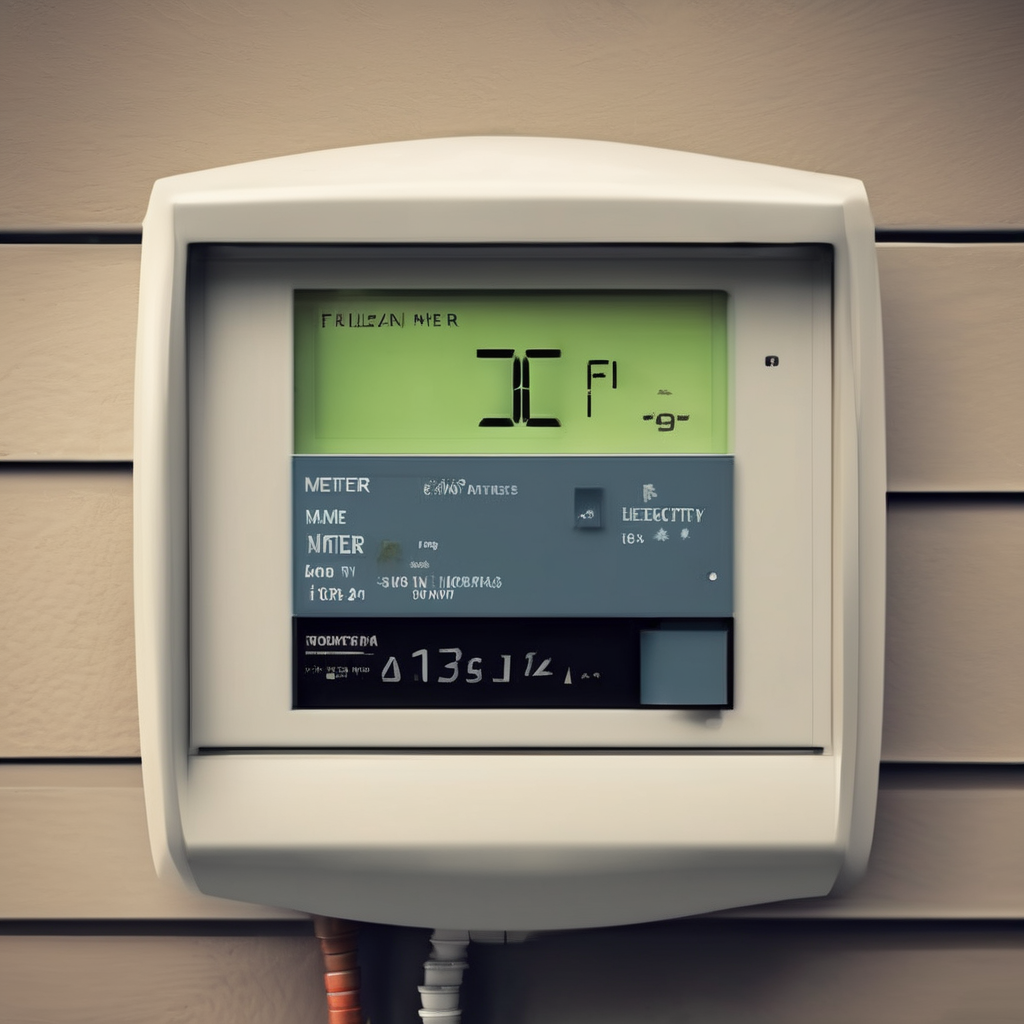 Fresh Debate Over Fiji Electricity Tariffs Sparks Calls for Transparency