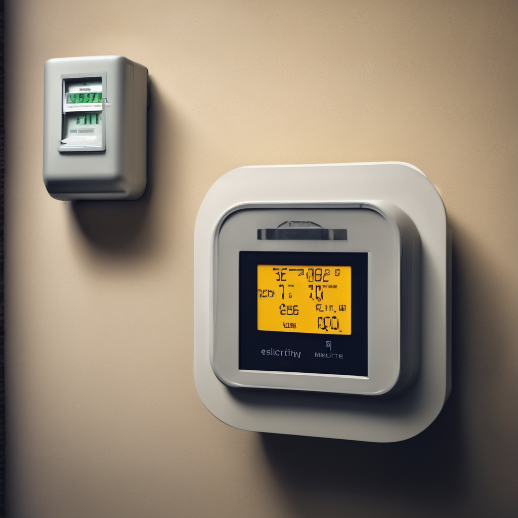 Fresh Debate Over Fiji Electricity Tariffs Sparks Calls for Transparency