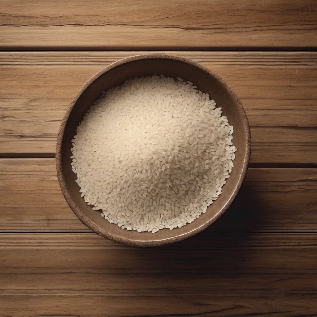 New Data Sparks Shake-Up in Gaza Famine Narrative