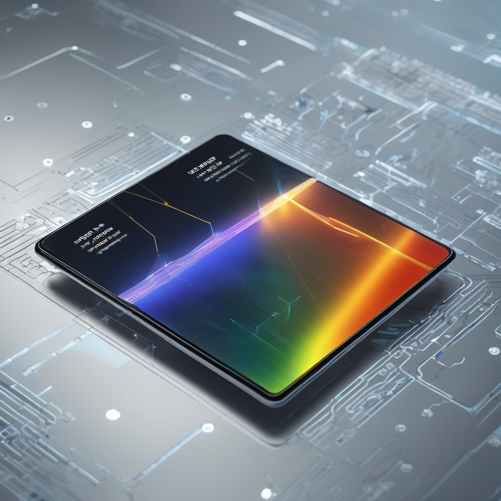 Palantir Bets Big on AI: Could It Reach a $1 Trillion Valuation?