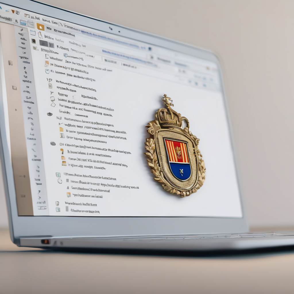 Epstein Files Email Exchange Fuels Scrutiny of Prince Andrew and Maxwell