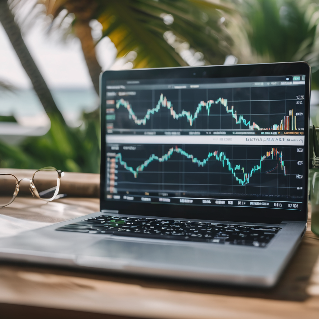 HWG Boosts Invesco QQQ Stake as Big Investors Pile In