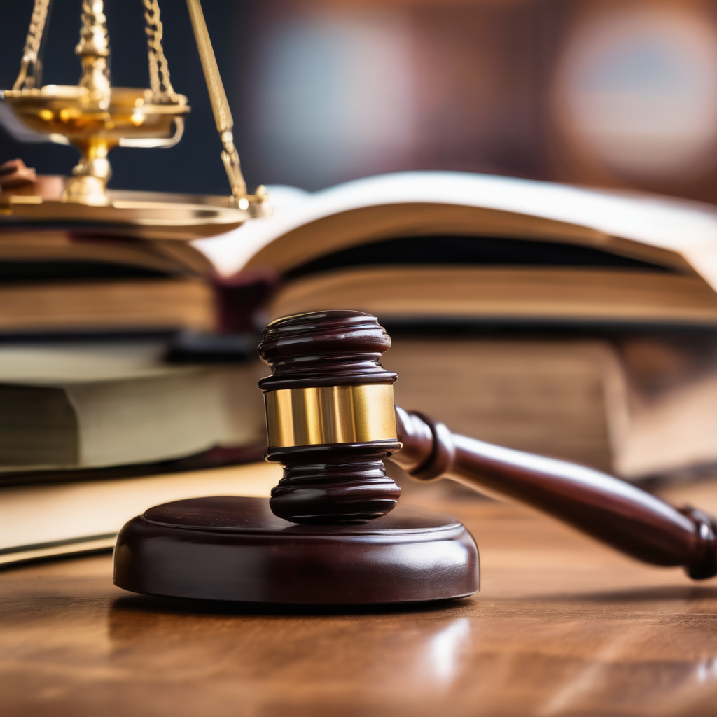 Ken Nunn Dies at 80; Daughter to Lead Indiana's Largest Personal Injury Firm