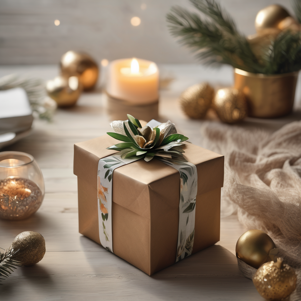 Boxing Day Unboxed: The Surprising Origins Behind a Holiday People Confuse with Boxing