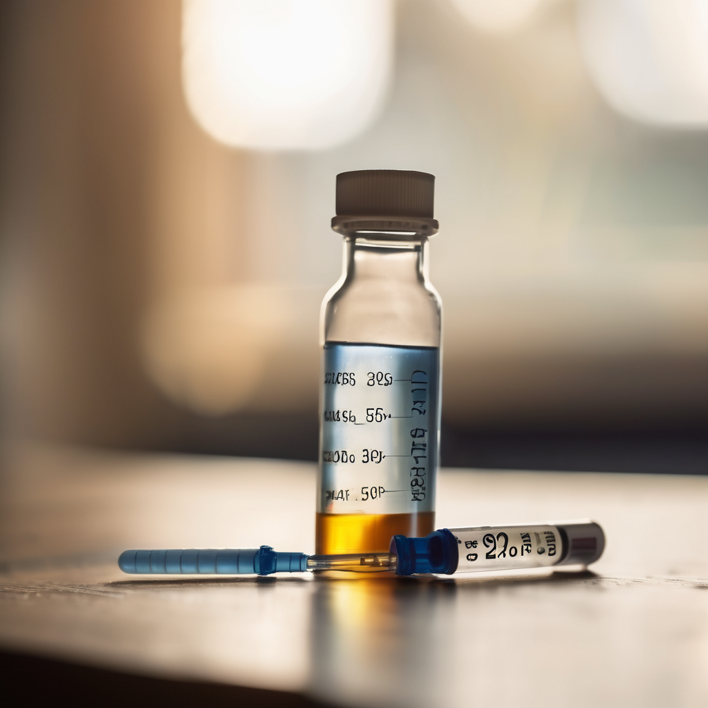 England's Flu Admissions Fall for the First Time This Winter, Cautious Optimism Grows