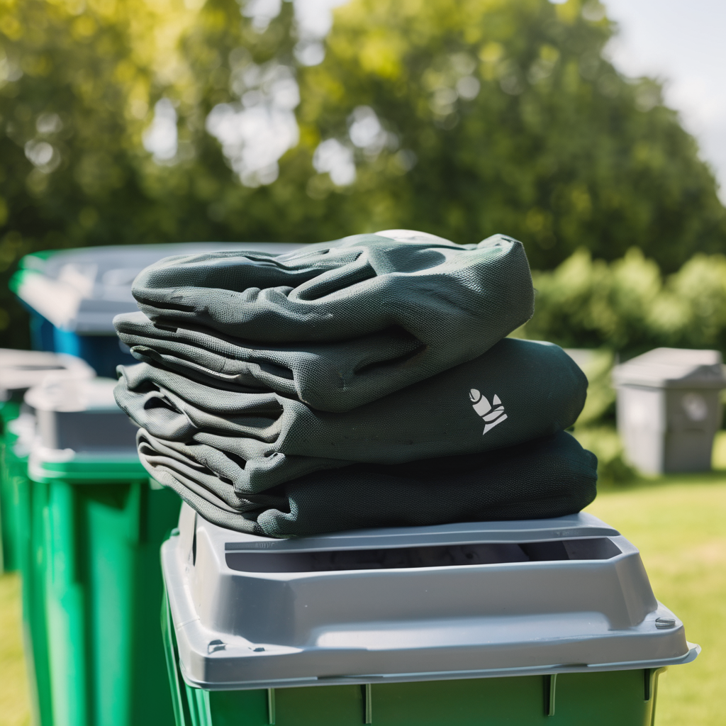 Texas Permanent School Fund trims Republic Services stake as investors rebalance